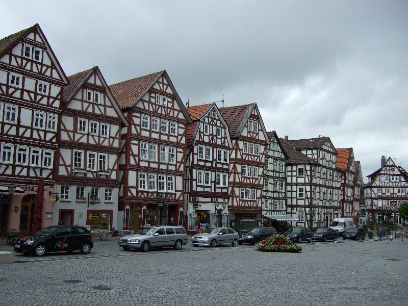 2011- 128.jpg
